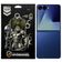 Película Para Samsung Galaxy Z Flip 7 - Traseira Hydrogel Hd - Gshield