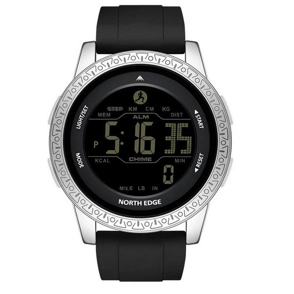 17564681228692 17564681228692