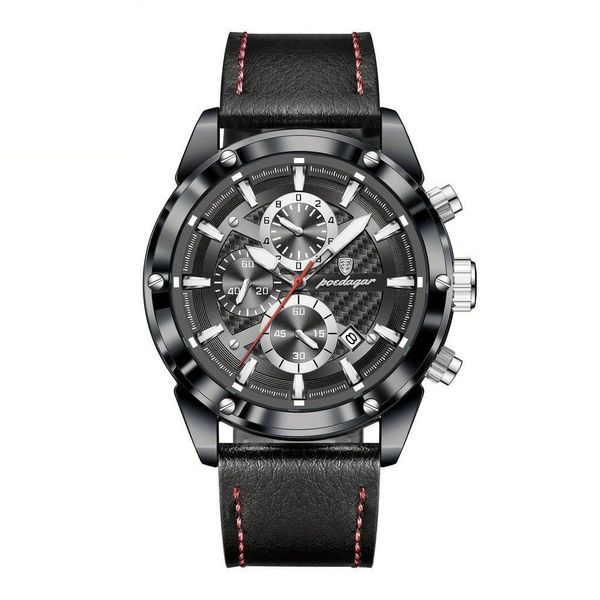 17564687209785 17564687209785