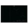 Cooktop 4 Bocas De Indução Electrolux Expert Com Flexi Cook E Timer IE8FB 220V