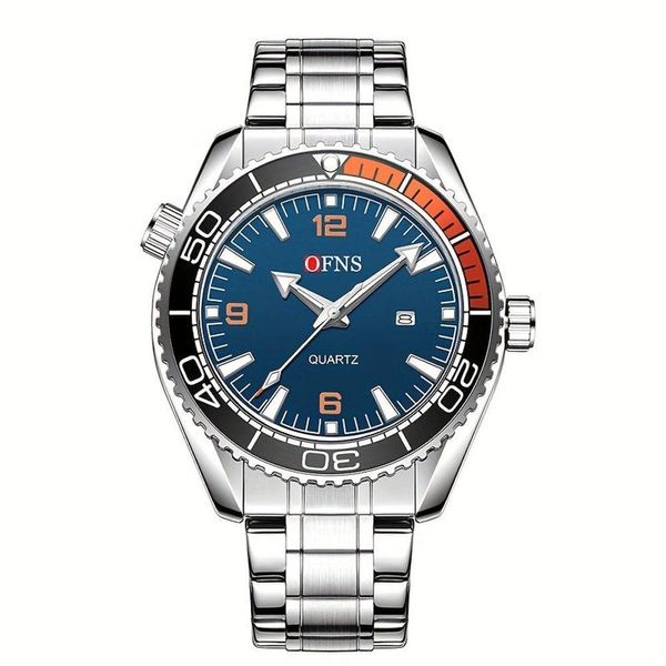 17564330874432 17564330874432