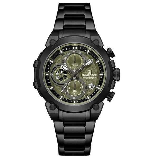 17564343344535 17564343344535