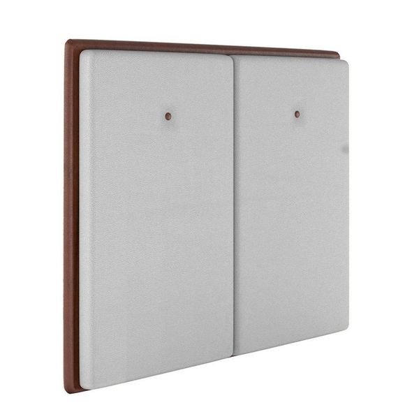 17616732546690 17616732546690