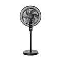 VENTILADOR CADENCE COLUNA TURBO 40 127V