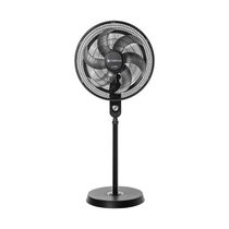 VENTILADOR CADENCE COLUNA TURBO 40 127V