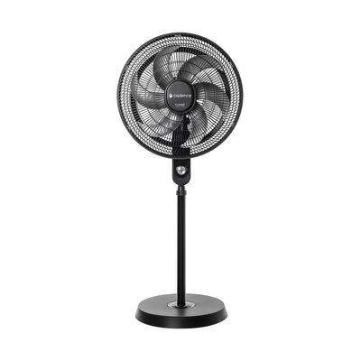 Ventilador de Coluna Cadence 6 Pás VTR870 - 40cm 127V