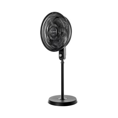 Ventilador de Coluna Cadence 6 Pás VTR870 - 40cm 127V