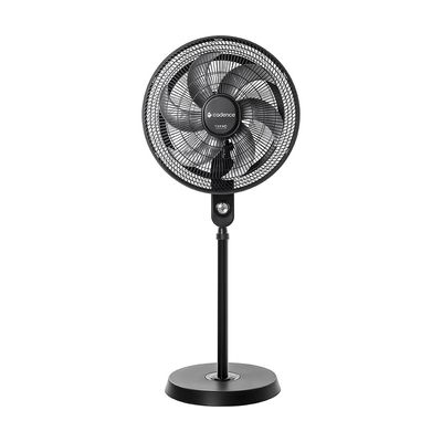 Ventilador de Coluna Cadence 6 Pás VTR870 - 40cm 127V