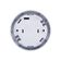 Interruptor Sensor P-iluminacao Espi 360 4823014