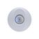 Interruptor Sensor P-iluminacao Espi 360 4823014