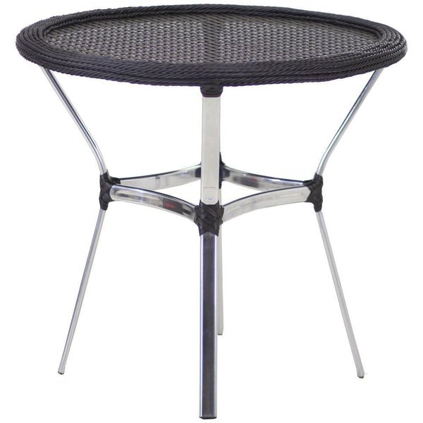 17558437520540 17558437520540