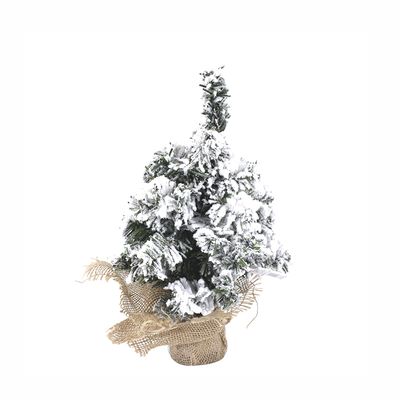 Árvore de Natal Le 33cm