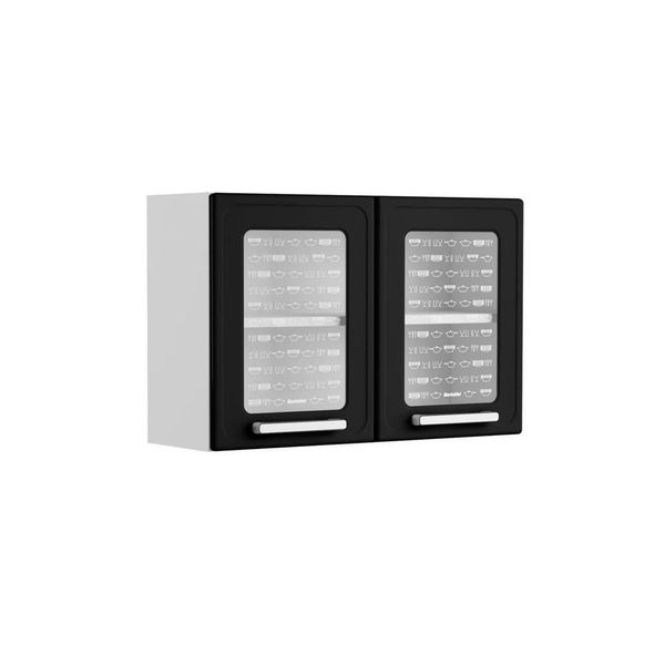 17628005223181 17628005223181