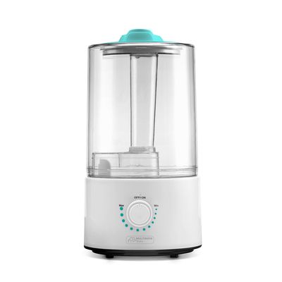 Umidificador e Aromatizador de Ar Multilaser Multikids Baby HC026 - 2,1L Bivolt