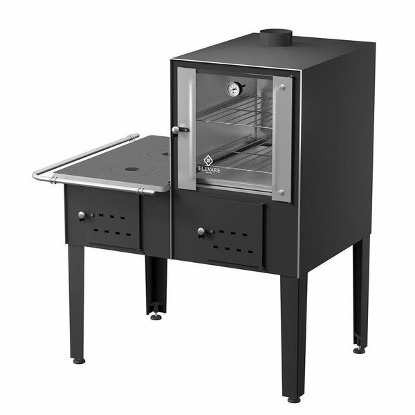 17635142436454 17635142436454