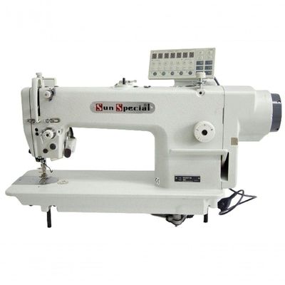 Gc6716md3 Reta Duplo Barra E Dente