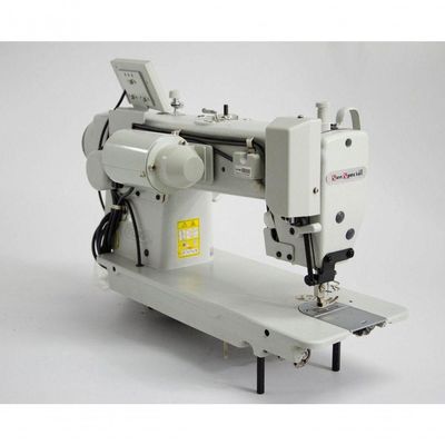 Gc6716md3 Reta Duplo Barra E Dente