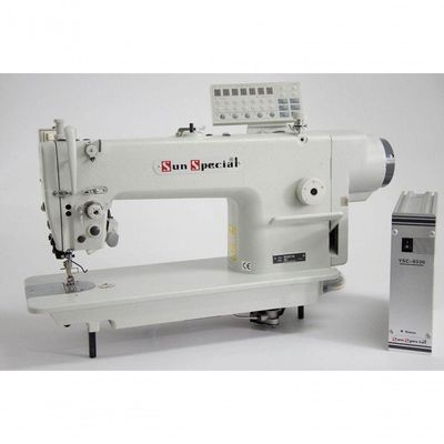 Gc6716md3 Reta Duplo Barra E Dente
