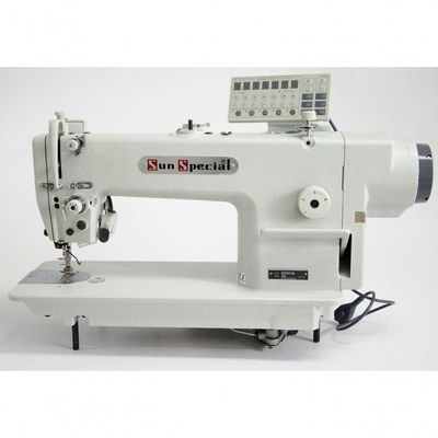 Gc6716md3 Reta Duplo Barra E Dente