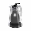 BULE EURO MILAN CRYSTAL 0,5L BT5676TR PT