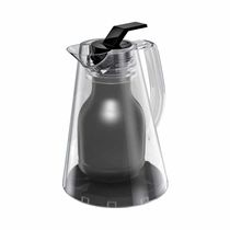 BULE EURO MILAN CRYSTAL 0,5L BT5676TR PT