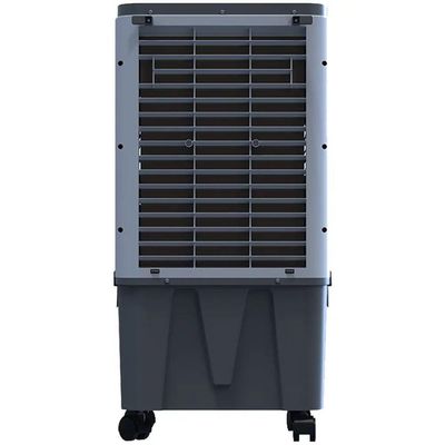 Climatizador Ar Ventisol Clin16 16 Litros 130w - 15663 Branco 220 Volts