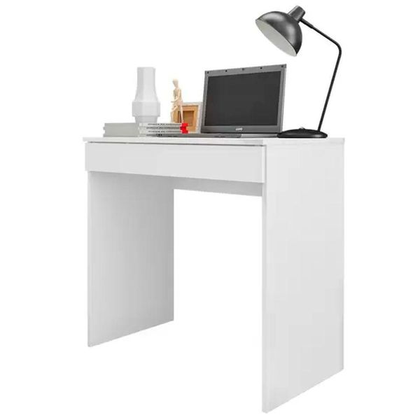 17627838731625 17627838731625