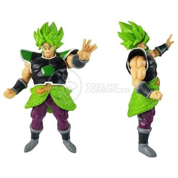 17648444612747 17648444612747