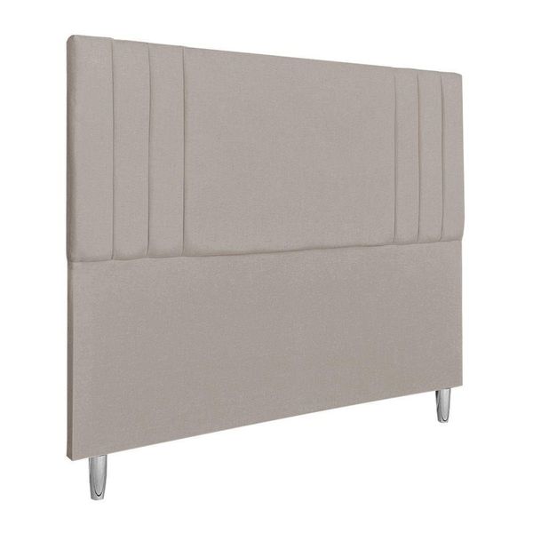 17649158621608 17649158621608