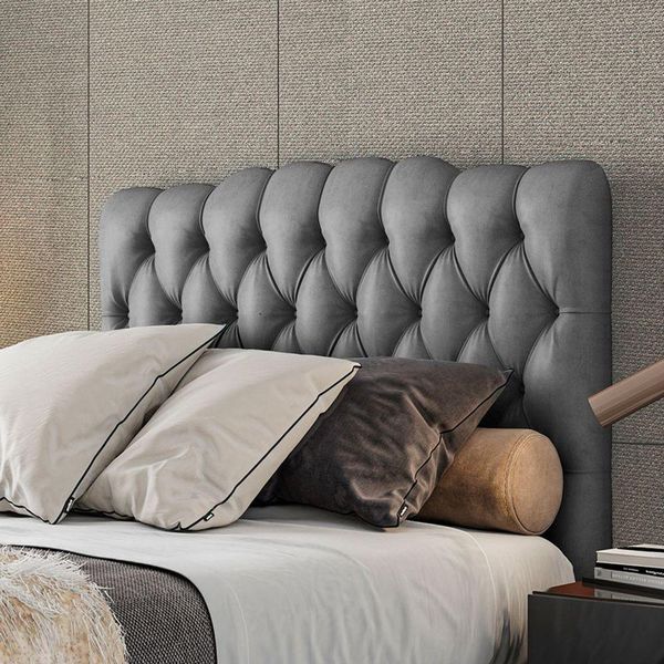 17649156935660 17649156935660