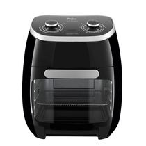 FRITADEIRA PHILCO OVEN 11L PFR2000P 127V