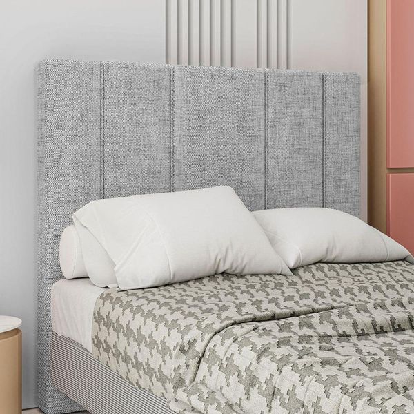 17649165368094 17649165368094