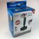 Antena Digital Interna 360º - Primetech