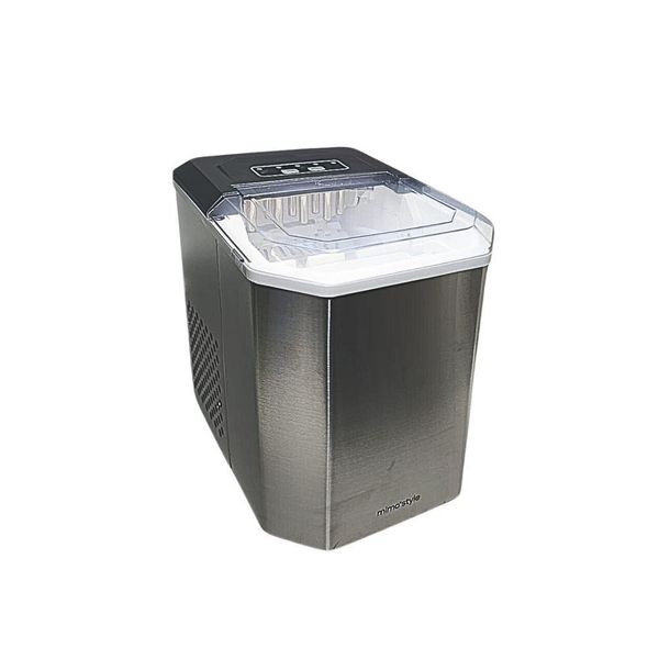 17648770587203 17648770587203