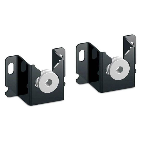 17648597824489 17648597824489