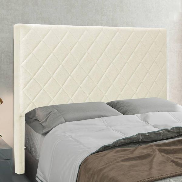 17676155452290 17676155452290