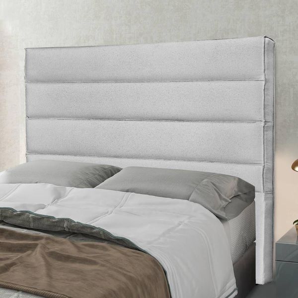 17676155177345 17676155177345