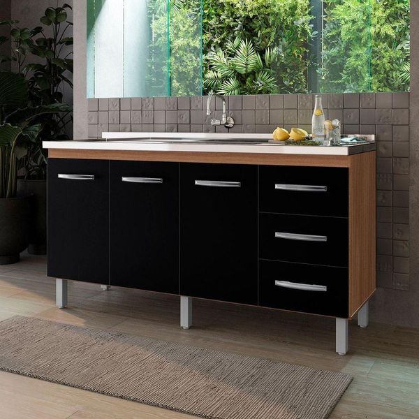 17671270452854 17671270452854