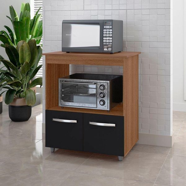 17671264370821 17671264370821