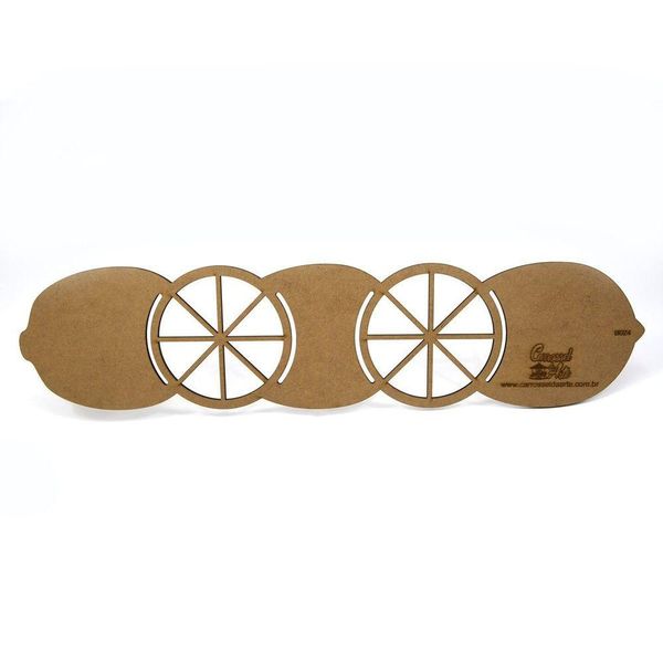 17676442180769 17676442180769