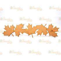 Régua Para Barrado Mdf Folha Do Canada