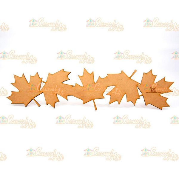 17676441873202 17676441873202