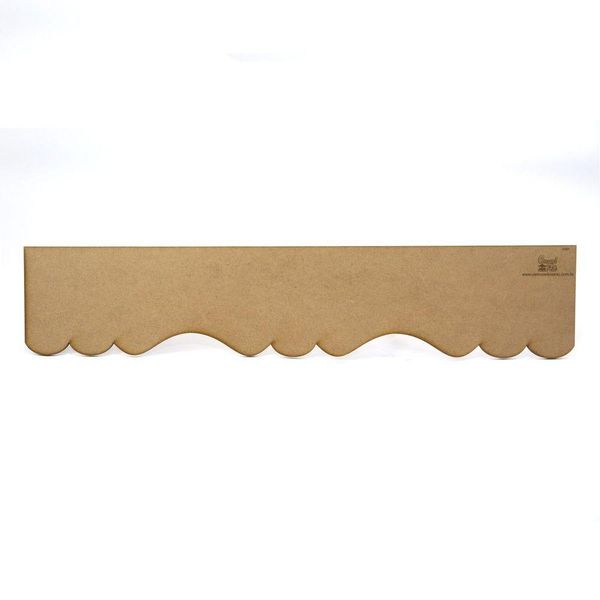 17676423966219 17676423966219