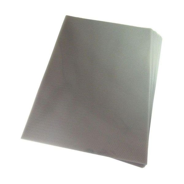 17676392671018 17676392671018