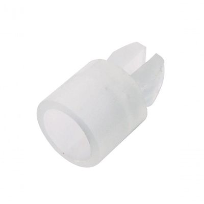Bucha Alto Falante Permak Palio 237-c