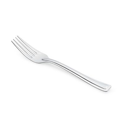 Faqueiro Inox Kas com 16 Peças Waves