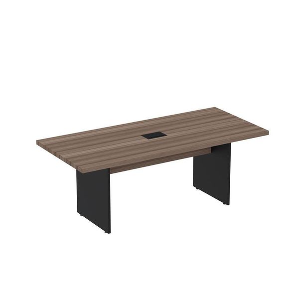 17664160037584 17664160037584