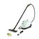 Higienizador a Vapor Kärcher SC 2 Premium 1500W 3.2 Bar com Kit Completo 110V