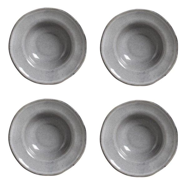 17679041545168 17679041545168