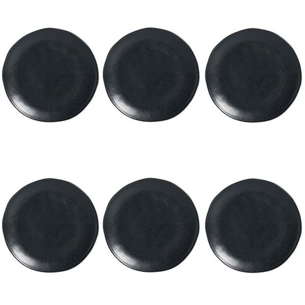 17679039404853 17679039404853